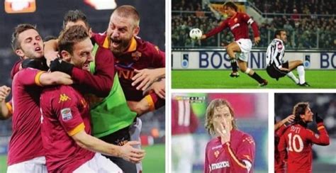 tudor totti|igor tudor.